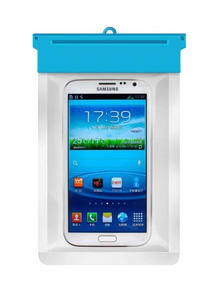 Непромокаем Калъф За Samsung Galaxy  - Zoe0502