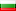 Bg_flag